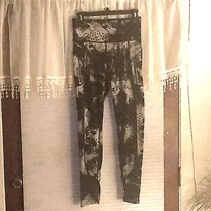 Style Y6872 WOMEN LXL